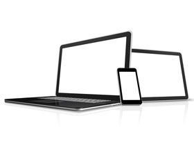 兩個路由器怎么連接-怎么連接兩個路由器?兩個路由器相連設置教程