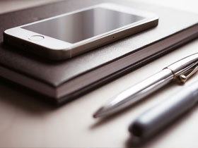 怎樣解決使用分段限制上網流量