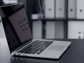 無線路由器怎么設置-教程｜無線路由器怎么設置