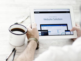 netgear無線路由器-【原創交流】網件NETGEARJWNR2000V3300M無線路由器使用改造過程