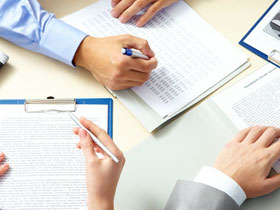 【設置圖解】falogin.cn官網？