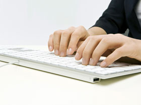 tplink無線路由器怎么設置-支招：新款tplink無線路由器怎么設置