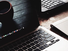 路由器連接上但上不了網-【新技能】無線路由器連接不上網絡怎么辦？