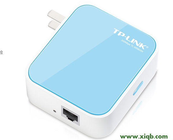 192.168.1.253路由器 192.168.1.253打不開怎么辦?