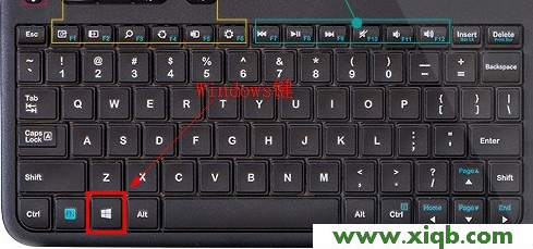 192.168.1.1,192.168.1.1 路由器設置,192.168.11.1,dlink設置,falogin.cn