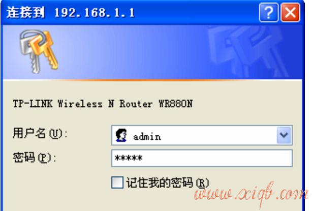 什么牌子的路由器好,netgear默認密碼,wife是什么,用路由器上不了網(wǎng),192.168.1.1,jcg jhr-n835r