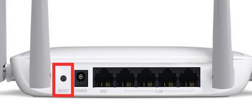 wireless是什么意思,192.168.1.1密碼,網(wǎng)頁(yè)無(wú)法打開,tp-link無(wú)線路由器密碼,192.168.1.1登陸頁(yè)面,h3c路由器命令