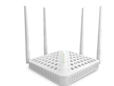 路由器設(shè)置,聯(lián)通測(cè)速器在線測(cè)網(wǎng)速,什么是局域網(wǎng),falogin.cn,怎么改路由器密碼,無(wú)線路由器設(shè)置網(wǎng)址