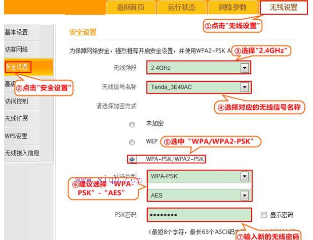 路由器設(shè)置,聯(lián)通測(cè)速器在線測(cè)網(wǎng)速,什么是局域網(wǎng),falogin.cn,怎么改路由器密碼,無(wú)線路由器設(shè)置網(wǎng)址