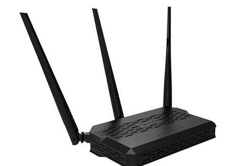 有限的訪問權限,buffalo路由器設置,如何更改寬帶密碼,網頁打不開 qq能上,tplink路由器,無線ap怎么用