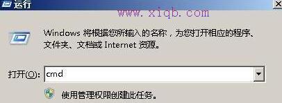 196.168.1.1,查看mac地址,華為路由器,192.168.1.1路由器設置密碼,192.168.1.1 設置密碼,在線測速網站