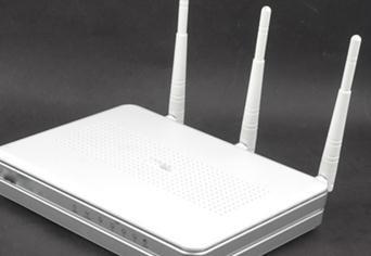 無線wifi重啟方法