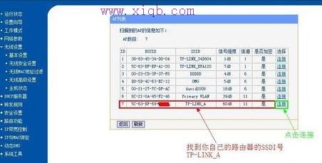 交換機和路由器的區別,網頁打不開qq能上,無線路由器設置,路由器的網址是什么,磊科nw705p,dlink 路由器設置