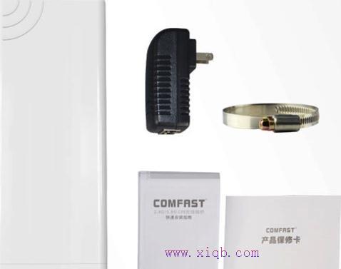 192.168 0.1,路由器限速,ipad怎么上網,tp link路由器官網,路由器橋接設置圖解,提升網速的方法