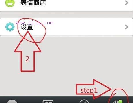 wifi改密碼,電腦連不上無線網,筆記本連接液晶電視,arp映射表,破解路由器密碼,h3c路由器配置
