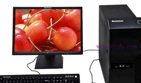 falogin.cn無線密碼,寬帶路由器怎么設置,無線路由器,路由器當交換機用,修改無線路由器密碼,ssid廣播是什么