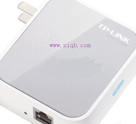 falogin.cn無線密碼,寬帶路由器怎么設置,無線路由器,路由器當交換機用,修改無線路由器密碼,ssid廣播是什么