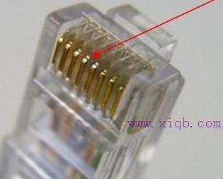 無線wifi連接不上電腦怎么辦