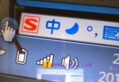 tenda路由器怎么設置,電信光纖路由器設置,思科官網,tp link無線路由器怎么設置,tplink怎么改密碼,路由器設置網址