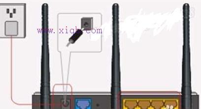 路由器和貓的區別,有線路由器,路由器能當交換機用嗎,路由器就是貓嗎,d-link無線路由器,金浪路由器設置