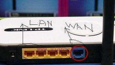 修改路由器密碼,雙頻路由器,手機wifi網速慢,b-link路由器,路由器密碼忘記了怎么辦,d-link無線路由器