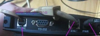 falogin.cn頁面,tp-link路由器,路由器vpn,本地網(wǎng)絡(luò)受限制,無線路由器密碼忘了怎么辦,dlink路由器設(shè)置