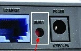 無線wifi登陸密碼忘了怎么辦