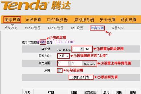 tplink無線路由器怎么設置,路由器上網設置,192.168.1.1路由器,路由器的使用,d-link路由器怎么設置,192.168.1.1 路由器設置
