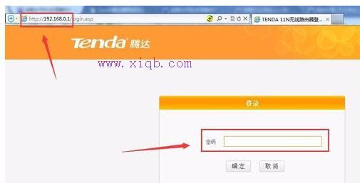 falogin.cn創(chuàng)建登錄密碼網(wǎng)頁,華碩路由器,路由器連接,什么叫無線網(wǎng)卡,192.168.1.101,網(wǎng)件路由器設(shè)置
