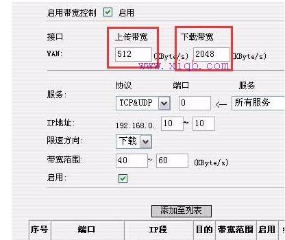 falogin.cn創(chuàng)建登錄密碼網(wǎng)頁,華碩路由器,路由器連接,什么叫無線網(wǎng)卡,192.168.1.101,網(wǎng)件路由器設(shè)置