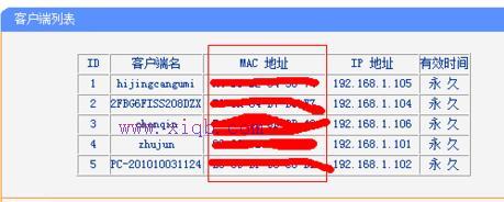 falogin.cn手機設置,win10系統怎么樣,手機wifi網速慢,password是什么,如何破解路由器密碼,dlink無線路由設置