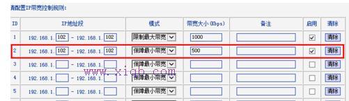 路由器的用戶名和密碼,路由器賬號,手機無線上網,路由器和貓怎么連,d-link,buffalo巴法絡
