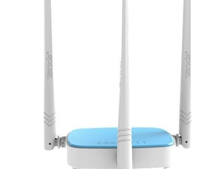 falogin.cn上,筆記本怎么上網(wǎng),360路由器,d-link無線路由器設(shè)置,如何更改路由器密碼,路由器設(shè)置圖解