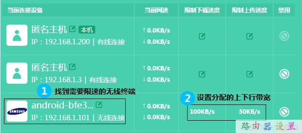 路由器價(jià)格,tplink路由器怎么樣,電信無線路由器設(shè)置,無線ap模式,水星無線路由器設(shè)置,提升網(wǎng)速的方法