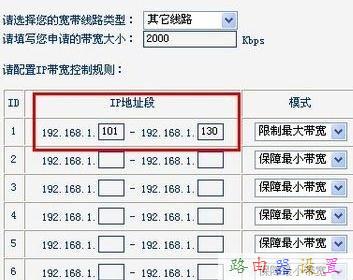 臺式機無線網卡,路由器和貓,路由器衛士,ap和路由器的區別,路由器密碼怎么改,怎么進入路由器設置界面