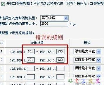 臺式機無線網卡,路由器和貓,路由器衛士,ap和路由器的區別,路由器密碼怎么改,怎么進入路由器設置界面