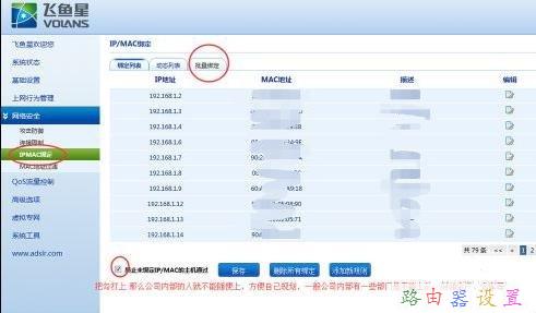 路由器ip地址,pppoe是什么,路由器衛士,tp link路由器密碼,192.168.1.1,網件路由器設置