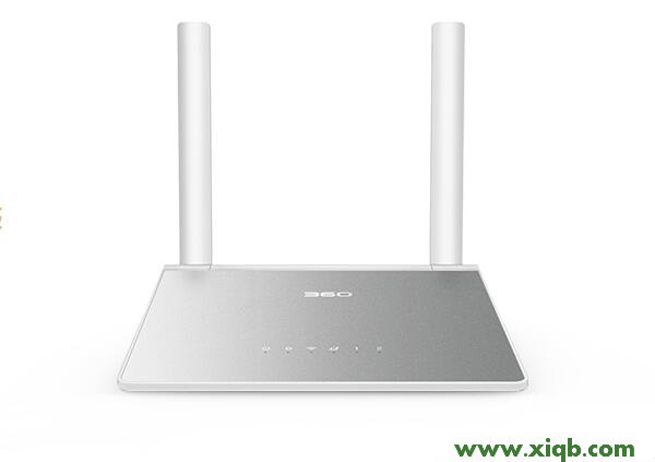 【教程圖解】360路由器mini怎么設置?