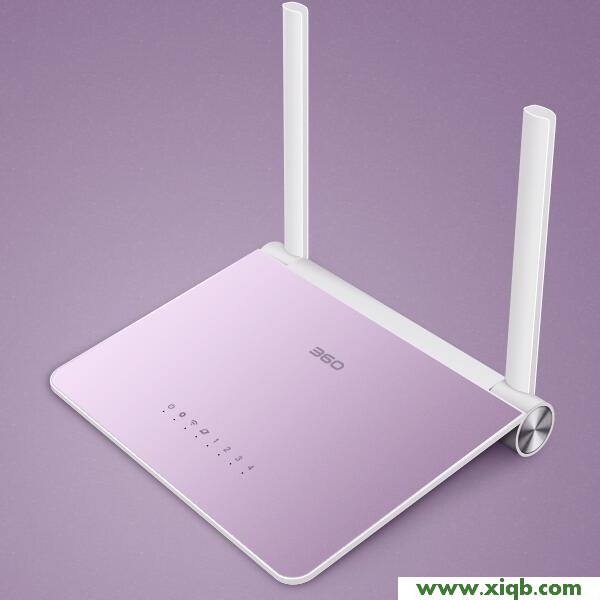 ,磊科路由器官網,路由器 磊科 tplink,磊科無線路由器價格,192.168.1.253,netcore路由器連接不上,磊科路由器維修,【教程圖解】360路由器設置步驟