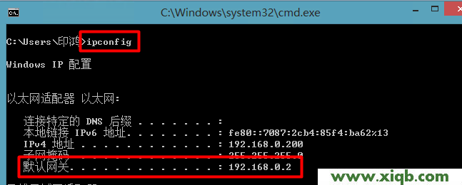 192.168.0.1,科磊路由器怎么樣,磊科路由器一直重啟,磊科路由器設置限速,磊科路由器的ip,netcore路由器怎么設置無線網絡,磊科無線路由器安裝,【官方教程】D-Link路由器192.168.0.1登錄頁面打不開