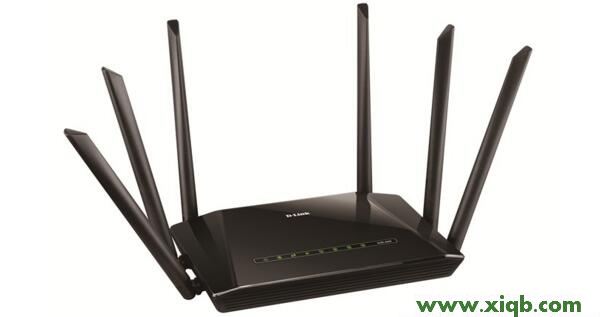 D-Link路由器設置,怎樣安裝磊科路由器,路由器磊科nr205plus,怎么設置磊科無線路由器,磊科路由器的ip,netcore路由器如何設置,磊科路由器配置,【設置教程】D-Link DIR806路由器設置教程(圖文詳解)