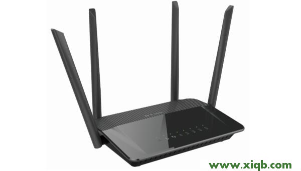 D-Link路由器設(shè)置,磊科路由器一直斷線,磊科無線路由器電源,磊科路由器vpn設(shè)置,磊科路由器時間設(shè)置,netcore路由器10m設(shè)置,磊科路由器修改密碼,【設(shè)置圖解】D-Link DIR822路由器設(shè)置教程