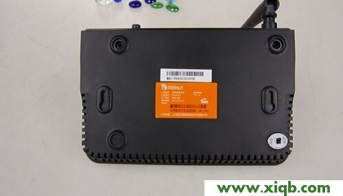 斐訊路由器設置,192.168.1.1,科磊無線路由器 nw705,磊科無線路由器怎樣,磊科路由器無線設置,netcore路由器破解,磊科無線路由器716,【圖解步驟】斐訊路由器設置網址是什么?