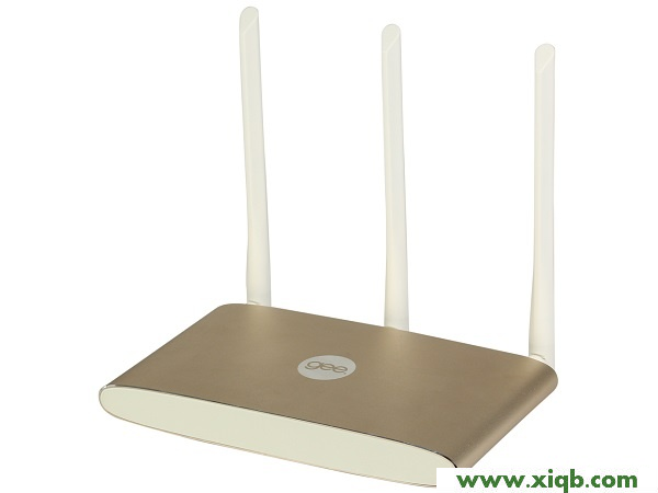 ,科磊路由器無線不好使,科磊無線路由器 nw705,磊科無線路由器賬號,192.168.1.1登陸頁面,netcore路由器密碼 admin,磊科路由器設置說明,【圖解教程】極路由(hiwifi)3設置教程