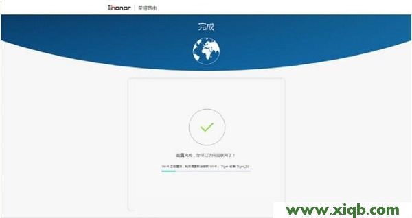 ,磊科有線路由器,科磊無線路由器,磊科企業(yè)級路由器,192.168.1.1打不開,netcore路由器驅(qū)動下載,磊科路由器的用戶名,【詳細(xì)圖解】華為榮耀(WS831)路由器設(shè)置教程