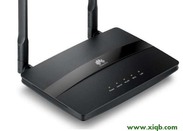 【詳細圖文】華為WS318無線路由器怎么設置