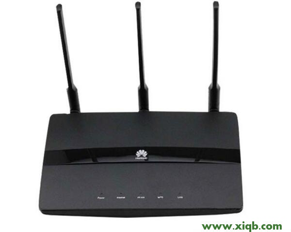 【設置教程】華為無線路由器設置教程