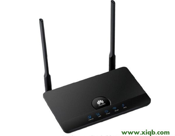 ,科磊路由器怎么限速,科磊nw714路由器,磊科無線路由器復位,磊科路由器密碼重置,netcore路由器設置頁面,磊科路由器怎么映射,【詳細圖解】華為WS330無線路由器怎么設置