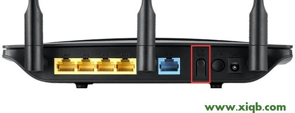 【設置教程】華為路由器怎么恢復出廠設置密碼?