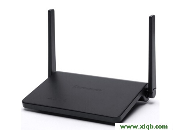 【設置教程】聯想(Lenovo)R3200路由器設置教程